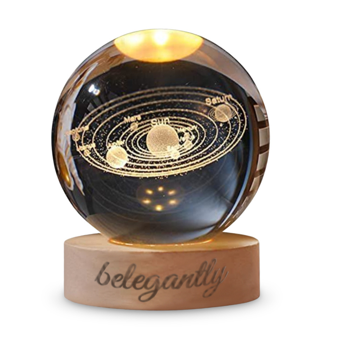 Create a Serene Sanctuary at Home