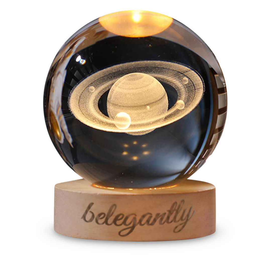 Create a Serene Sanctuary at Home