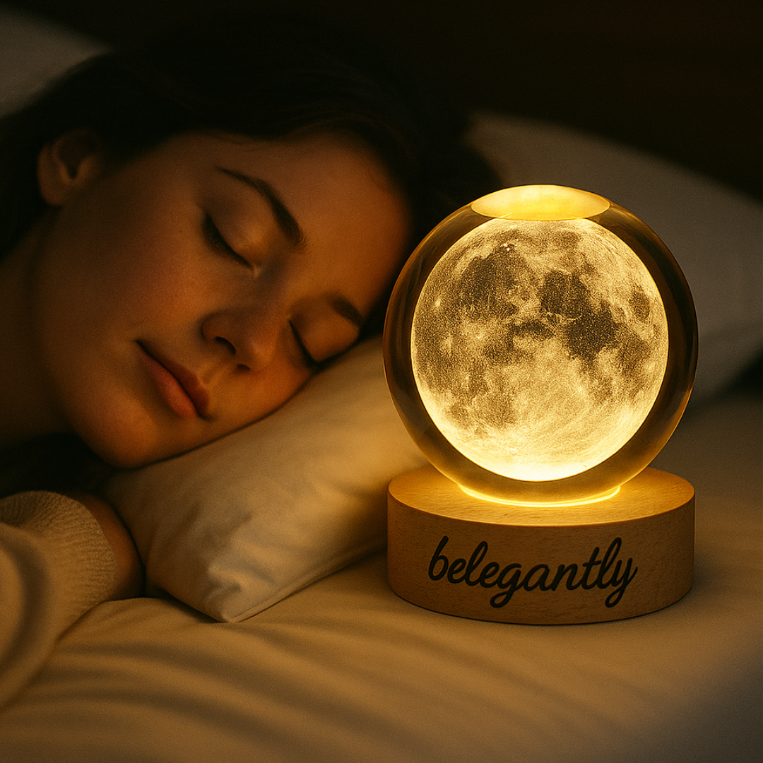 Create a Serene Sanctuary at Home