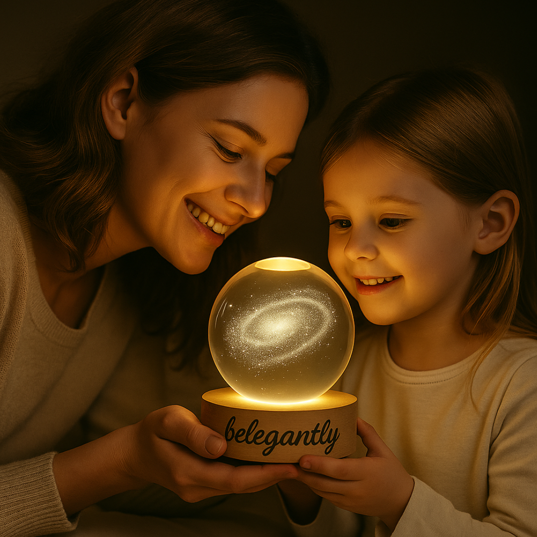 Create a Serene Sanctuary at Home