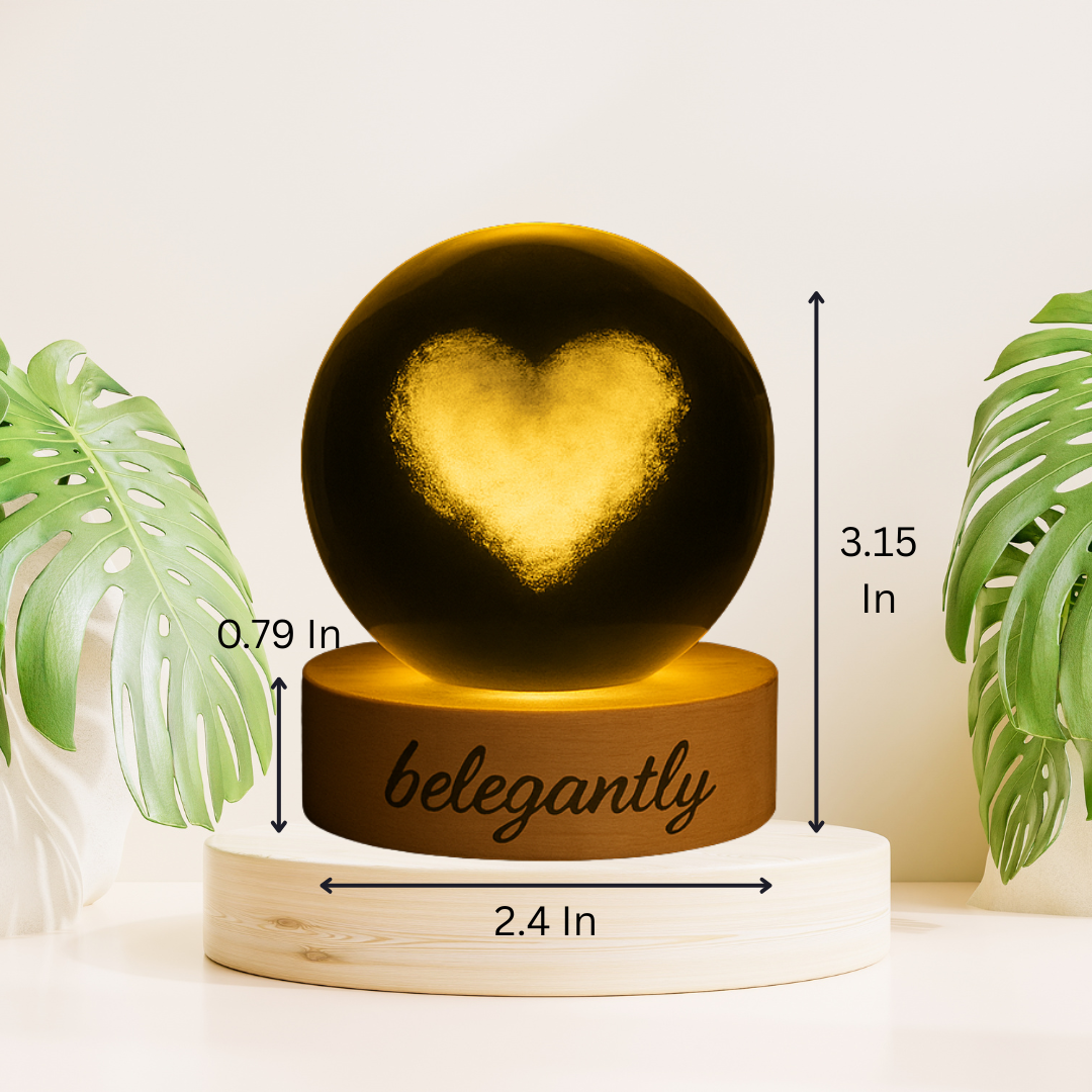 Create a Serene Sanctuary at Home